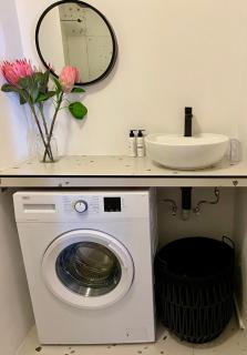Studio Apartment 100 meters to Strand Beach - Strand - 1