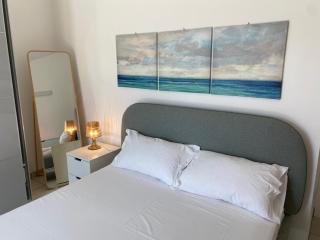 Residenza al mare a Calalunga di Montauro - Montauro - 0