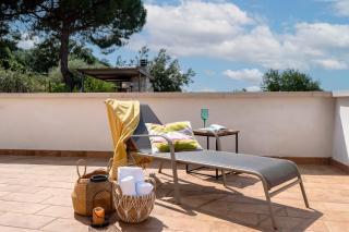 Villa vista mare, piscina e parco giochi - Polignano a Mare - 7