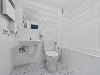 Budget Old Town stay - 5