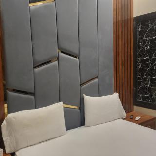 White Palace Guest House - Karatschi - 0