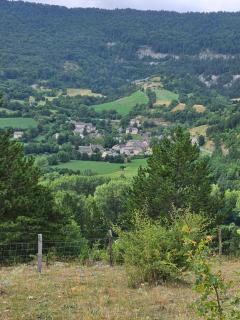 gite de charme - 7