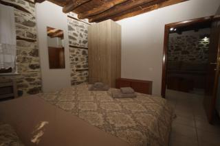 Anna Cozy Corner - 4