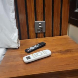 White Palace Guest House - Karatschi - 9