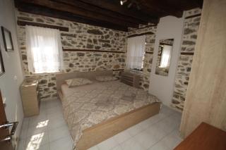 Anna Cozy Corner - Ágios Nikólaos - 7
