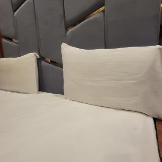 White Palace Guest House - Karatschi - 6