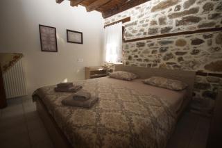 Anna Cozy Corner - Ágios Nikólaos - 5