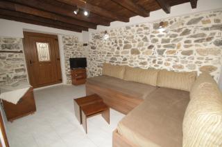 Anna Cozy Corner - Ágios Nikólaos - 6