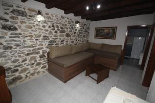 Anna Cozy Corner - Ágios Nikólaos - 3