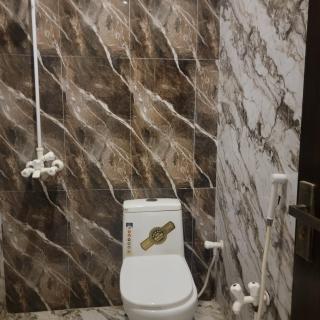White Palace Guest House - Karatschi - 2