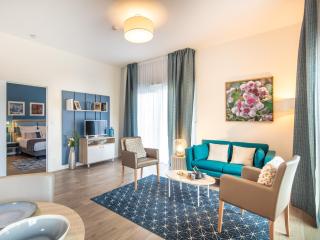 Zenitude Hôtel-Résidences Chambéry - Chambéry - 8