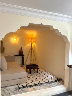 Le Yaza - Essaouira - 0