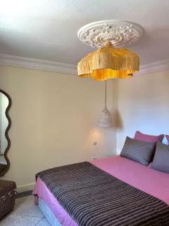 Le Yaza - Essaouira - 3