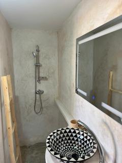 Le Yaza - Essaouira - 2