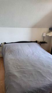 House with garden and barbecue in Cabourg - 2