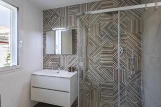 ISULATRAVEL - Villa Vitarmi - 2