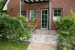 Klosterhof Aue W 14 - Bad Zwischenahn - 2