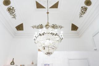 John Mary House - Catania - 8