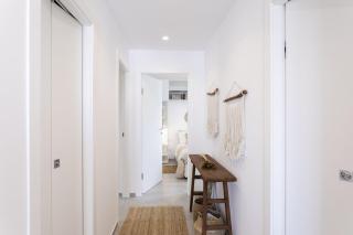 Villa Vitarmi - IsulaTravel - Ispica - 3