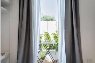Villa Vitarmi - IsulaTravel - Ispica - 6