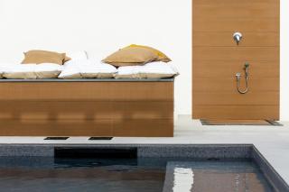 Villa Vitarmi - IsulaTravel - Ispica - 7