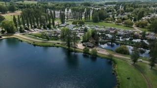 Billing Aquadrome Holiday Park - Great Billing - 1
