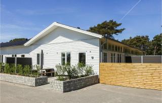 Lovely Apartment In Nexø With Wifi - 8
