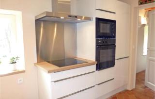 Stunning Home In Fontaine-Henry - Fontaine-Henry - 7