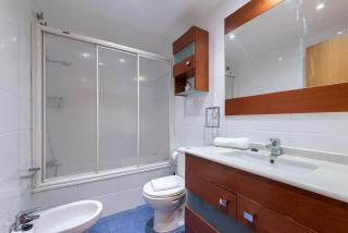 Tu Rincón Familiar en Barakaldo - Barakaldo - 5