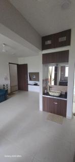 Soni & Avi Home - Igatpuri - 4
