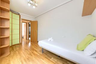 Tu Rincón Familiar en Barakaldo - Barakaldo - 2