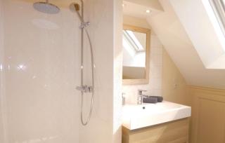 Stunning Home In Fontaine-Henry - Fontaine-Henry - 4
