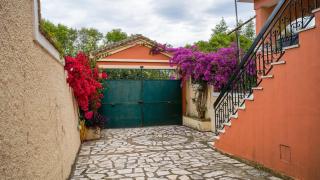 To Rodi - Corfu - 9