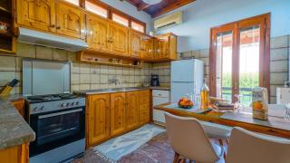 To Rodi - Korfu-Stadt - 5