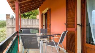 To Rodi - Corfu - 4