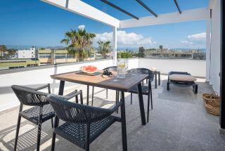 Melia City Suites - Città di Kos - 0