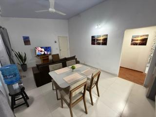 Yaya Home - Recoleta - Asunción - 1