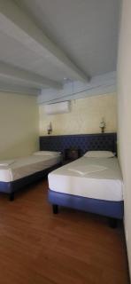 Hotel Malcesine - Malcesine - 9