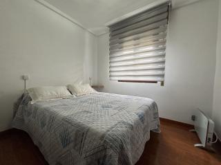 Ortuella Apartment - Ortuella - 6