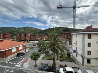 Ortuella Apartment - Ortuella - 5