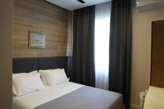 BluePoint Hotel - Tepelenë - 3