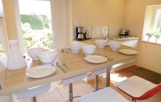 Stunning Home In Fontaine-Henry - Fontaine-Henry - 2