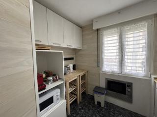 Ortuella Apartment - Ortuella - 3