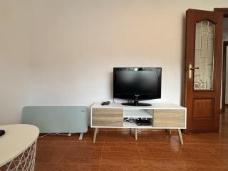 Ortuella Apartment - Ortuella - 2