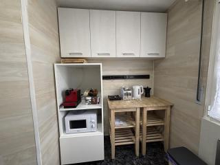 Ortuella Apartment - Ortuella - 1