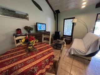 Bergerie de laugeron 1 - 5