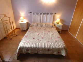 Bergerie de laugeron 1 - 3