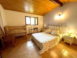 Bergerie de laugeron 1 - 2