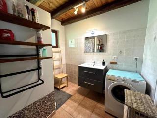 Bergerie de laugeron 1 - 1