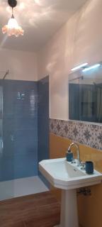 Casa Giovannina - Sannicola - 7